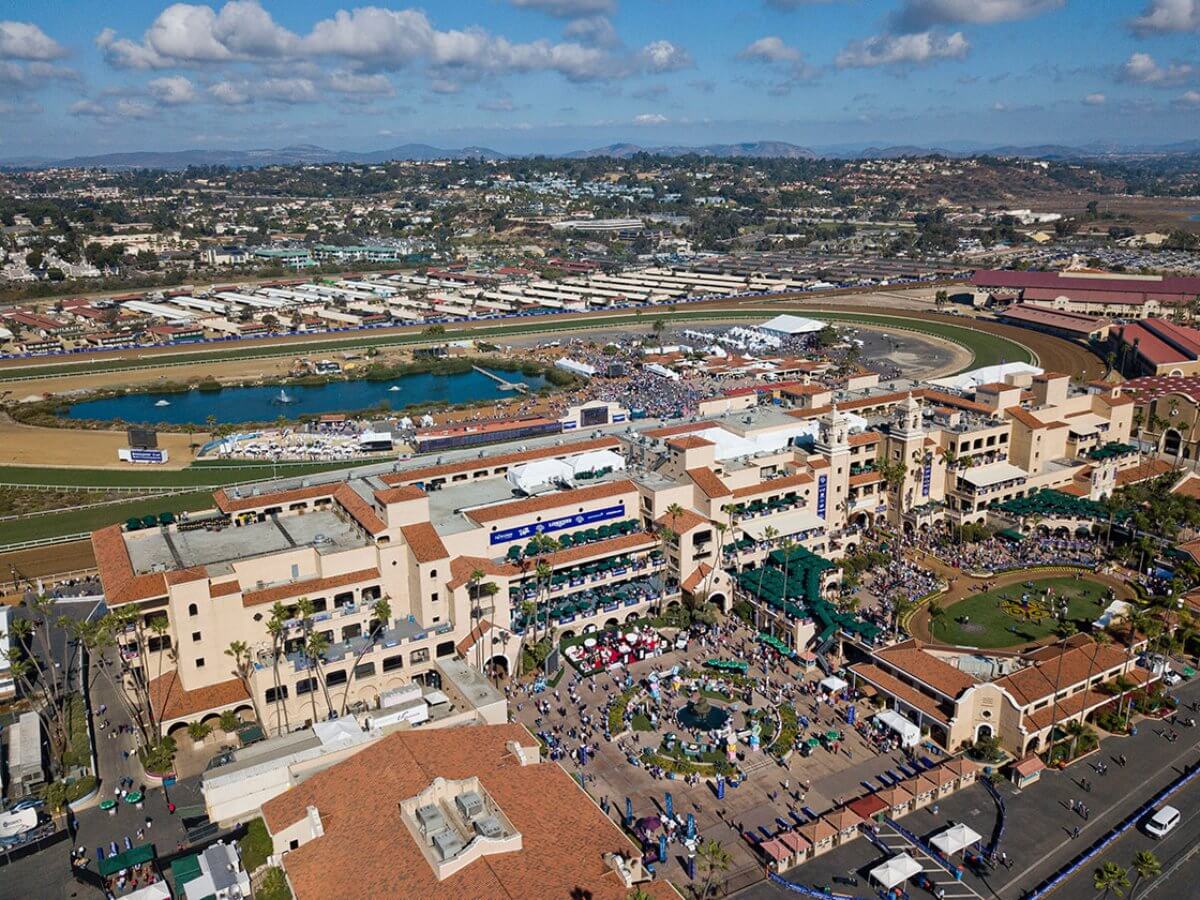 DelMarAerial_1
