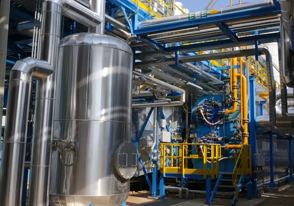 img-5fe254d67b20a60e9ff4f8b8