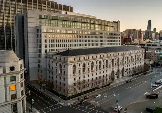 img-6478f69a7d2930588ed690b0