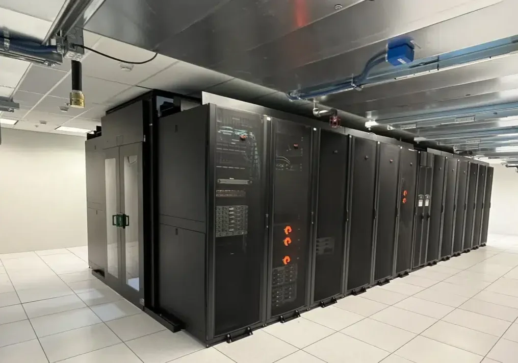 img-66be183ab3dc296886043428