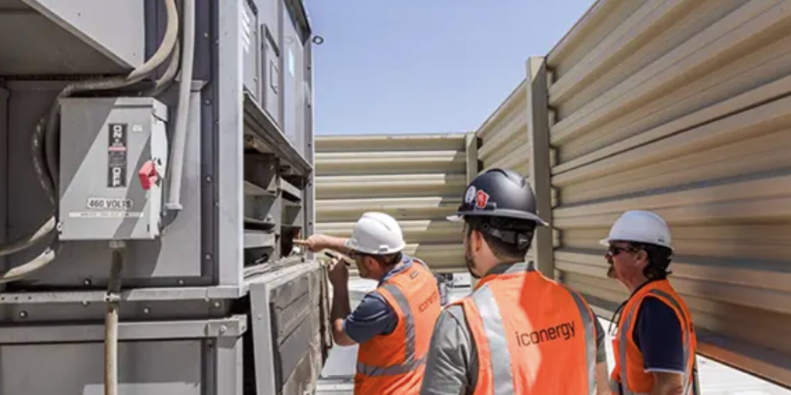 Screenshot 2025-11-03 at 1.01.55 PM