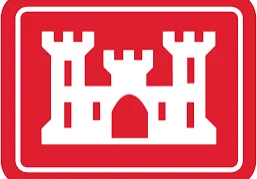 img-685aade61f12b5227d0f6150