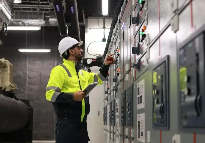 img-68726dc38206592967383c68