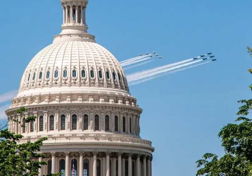 img-5ff50f564f0683280ac5ce93